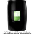 Sparkle 55 Gallon Drum