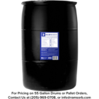 RamWash 55 Gallon Drum