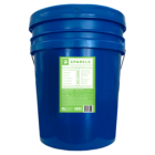 Sparkle Industrial Cleaner - 5 Gallon Pail