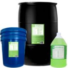 Sparkle Industrial Concentrate Degreaser and Cleaner