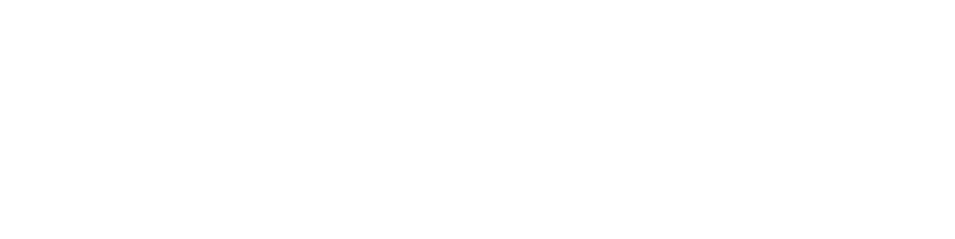 RamSorb Premium Oil Absorbent