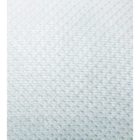 Oil Only Absorbent Socks - 3" x 4' / Bundle of 15 - Image 2