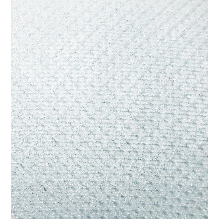 Oil Only Absorbent Socks - 3" x 4' / Bundle of 15 - Image 2