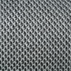 Universal Absorbent Socks - 3" x 4' / Bundle of 15 - Image 2