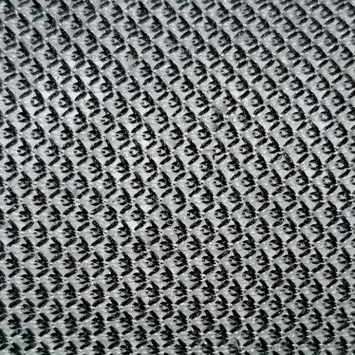 Universal Absorbent Socks - 3" x 4' / Bundle of 15 - Image 2